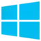 windows 10易升工具2017专业版