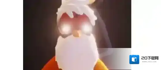 光遇我们去