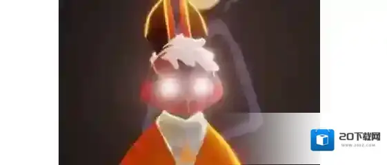 光遇季卡