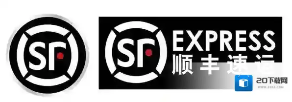 顺丰速运体积重量
