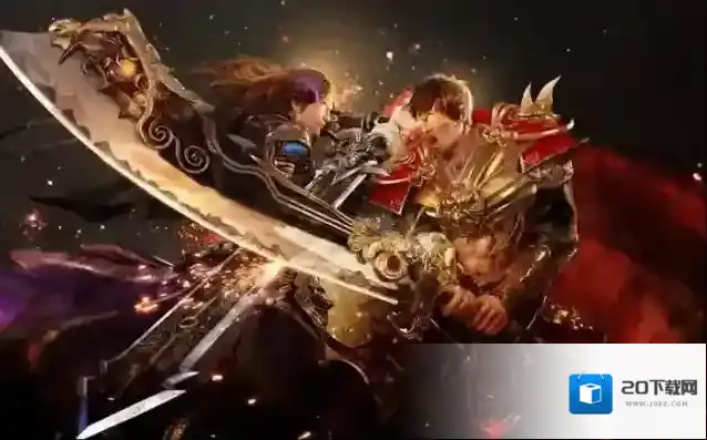 逐日战神道士