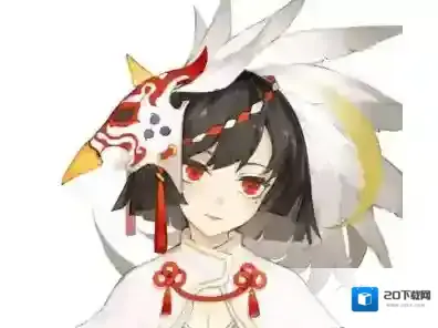 阴阳师以津真天和鸩斗技刷图对比攻略