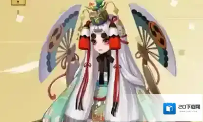阴阳师层毒