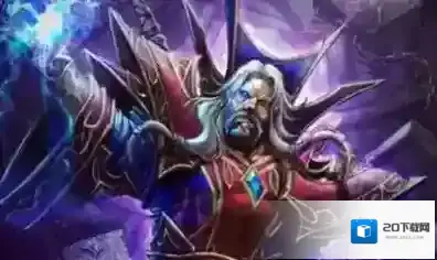 魔兽世界怀旧服埃兰
