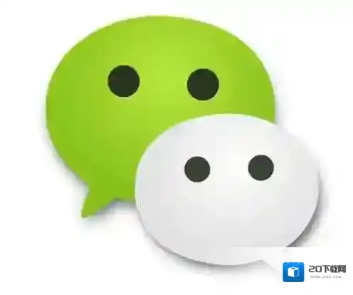 微信手势密码