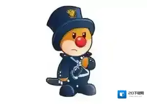 摩尔庄园艾尔
