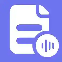 后盾全能扫描助手官方最新版