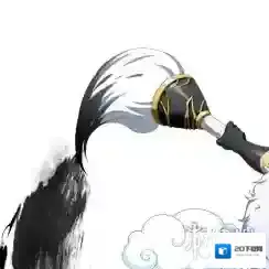 梦幻模拟战状态