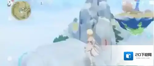 原神如何解锁