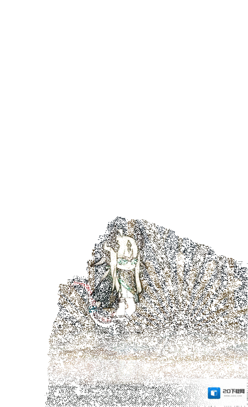 明日方舟皮肤