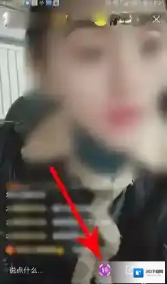 快手是什么意思