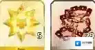 FateGo起源的胎毛