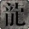 常青灵羽手游2025-常青灵羽官方最新版Androidv4.7.2