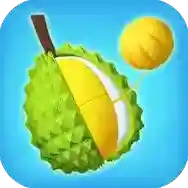 毛线解压馆官方最新版-v1.1.8