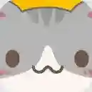 我的可爱村官方最新版-v1.0.7