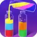 倒了个水官方最新版-v1.1.3