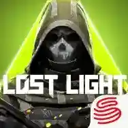 萤火突击官方最新版