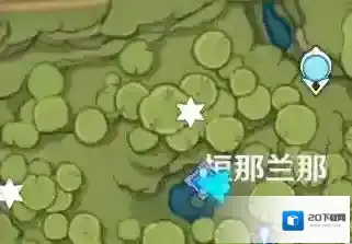 原神新芽迸发的曲调任务怎么完成?原神新芽迸发的曲调任务完成攻略