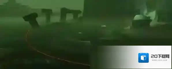 光遇就好了