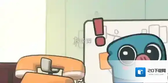 雀仔营地兑换码大全-雀仔营地兑换码汇总