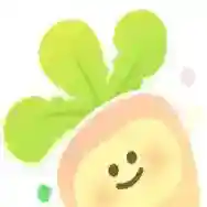 甜萝壁纸