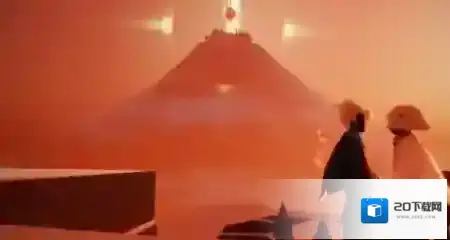 光遇打卡