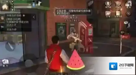 明日之后怎么取消