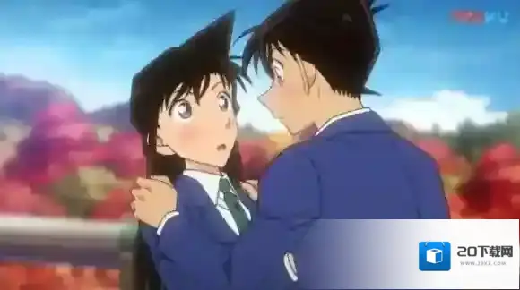 优酷大放送