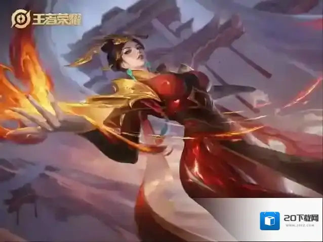 王者荣耀台词