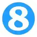 直播吧官方最新版-v6.9.7