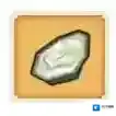 奶块牡蛎怎么得 水生动物牡蛎获得方法介绍