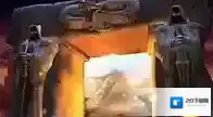 魔兽世界怀旧服联盟冬泉谷艾萨拉升级攻略