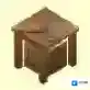 迷你世界用途