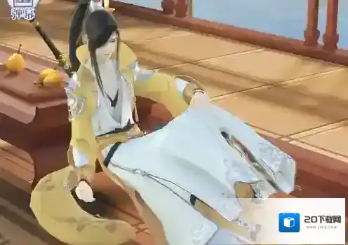 云裳羽衣叶英约会断桥清雅怎么选择 叶英约会断桥清雅选择攻略