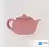 恋与制作人紫砂壶怎么得 紫砂壶掉落关卡介绍