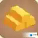 迷你世界属性