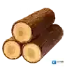 FGO开拓