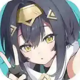 星塔旅人