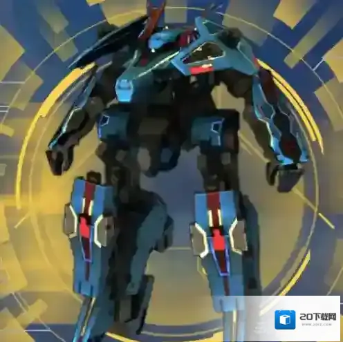 星耀少女试作麒麟怎么样 试作麒麟技能及属性介绍