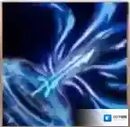 苍蓝境界生命