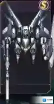 机动战队苍蓝之星怎么样 苍蓝之星机体配装介绍