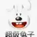 超级兔子魔法设置(magicset)绿色精简版-v7.35