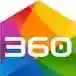 360桌面壁纸官方版-v3.1120.1305.817