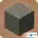 迷你世界属性