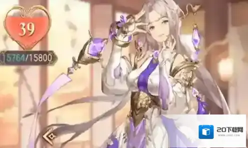 三国志幻想大陆天下试炼每天可以打多少关