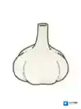 旅行青蛙大蒜属性介绍 特产大蒜有什么用