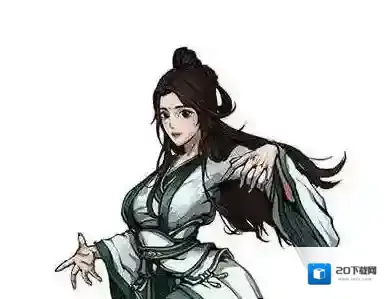烟雨江湖柳如意如何培养?烟雨江湖柳如意培养方法
