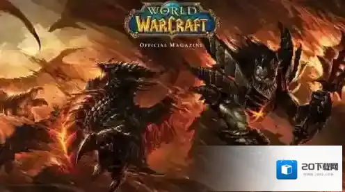 魔兽世界怀旧服风歌夜曲buff获得方法