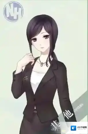 恋与制作人Cindy职场丽人怎么得 职场丽人羁绊卡属性介绍