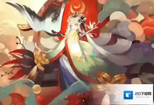 阴阳师巫女之魂怎么打 世界活动伪神降临副本攻略